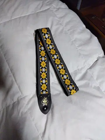 ace 스트랩
