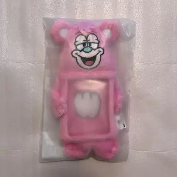 WEST. 카드 케이스