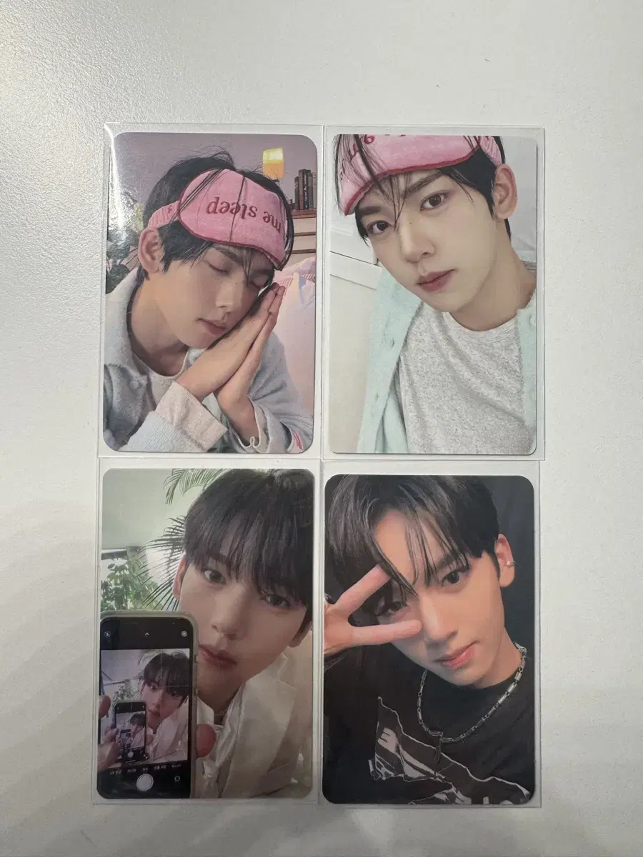 Product Details - 1