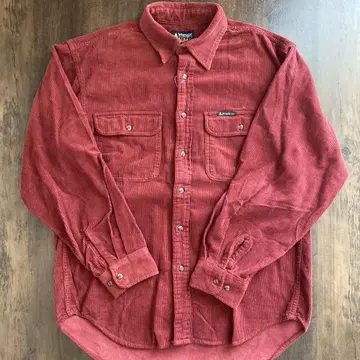 90년대 데드스탁 빈티지 Wrangler Trail