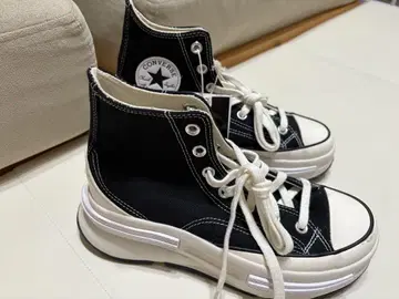 CONVERSE RUNSTAR LEGACY CX HI