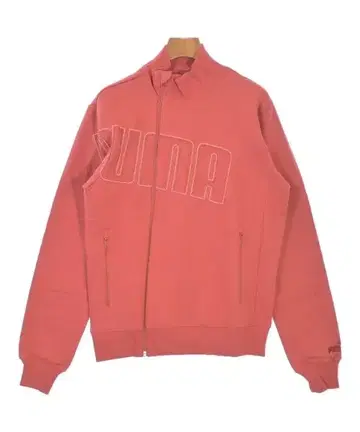 PUMA 블루종 (기타) 남성용