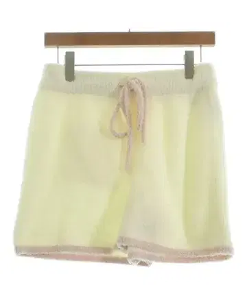 SNIDEL HOME 숏팬츠 여성용
