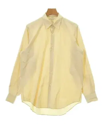 MAATEE&SONS 캐주얼 셔츠 남성용