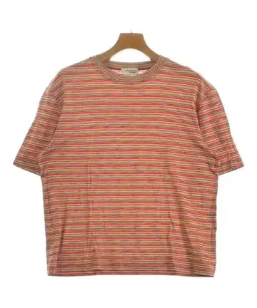 MISSONI 티셔츠 컷소 남성용