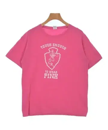 FRUIT OF THE LOOM 티셔츠 여성용