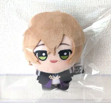 히프노시스 마이크 히프마이 SD 인형 꿈