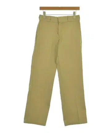 Dickies 팬츠 (기타) 남성용
