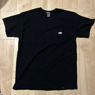 Do nothing congress 후지와라 히로시 fragment