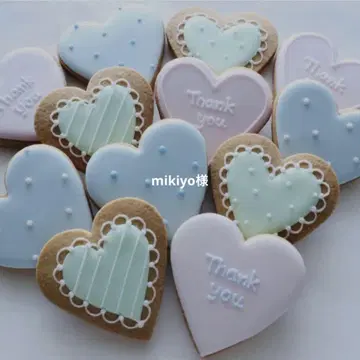 mikiyo 님 SIE 시어 라미 CD 핑크