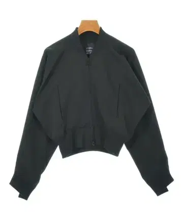 LIMI feu 블루종 여성용