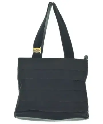 Salvatore Ferragamo 토트백 여성용