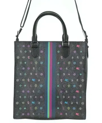 ETRO 여성용 핸드백