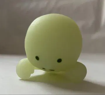 스미스키 시타노조키스키