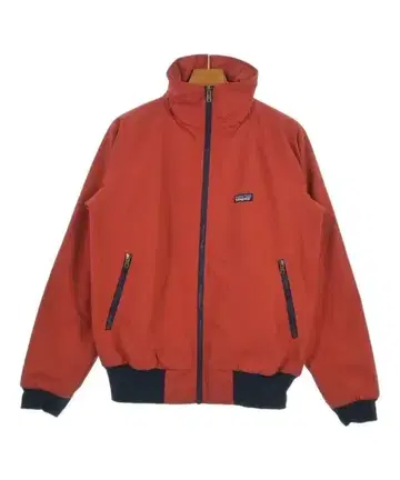 patagonia 블루종 (기타) 남성용