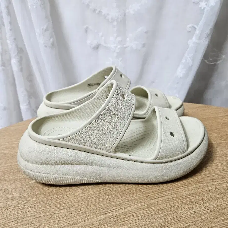 サンダル・ミュール SOMEWHERE BUTTER Sally Ribbon Mule KK5B0001 Somewhere Butter Sally Ribbon Mules black on Bunjang Global