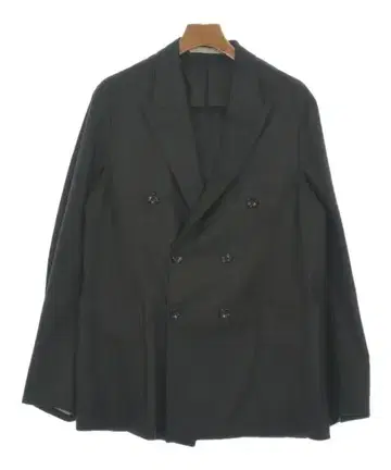MAATEE&SONS 캐주얼 자켓 남성용