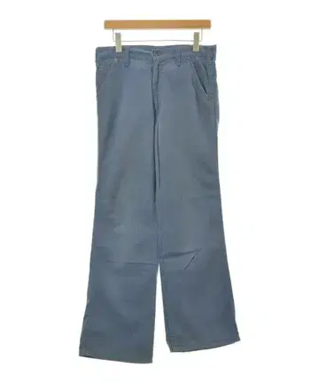 LEVI'S 남성용 팬츠 (기타)