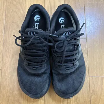 TOPO Athletic TERRAVENTURE 4WP