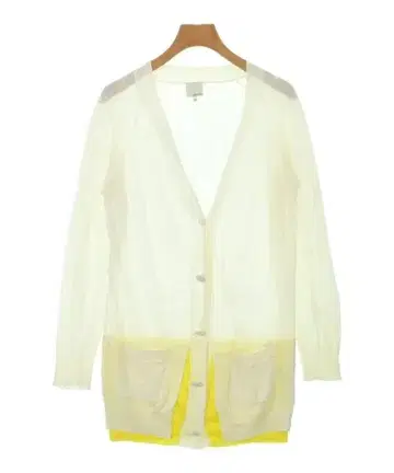 3.1 Phillip Lim 여성용 가디건