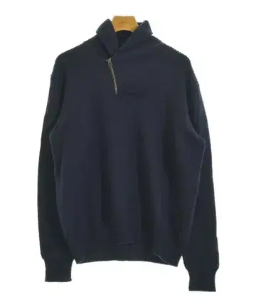 Polo Ralph Lauren 니트 스웨터 남성용
