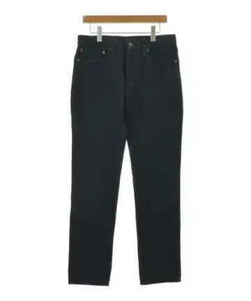 LEVI'S 팬츠 (기타) 남성용
