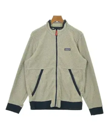 patagonia 블루종 (기타) 남성용