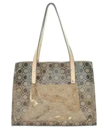 Salvatore Ferragamo 토트백 여성용