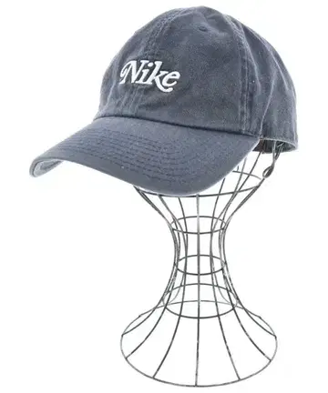 NIKE 캡 남성용