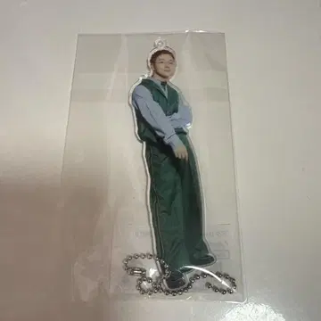 D리그 Legit 지옥 다나카 아키라