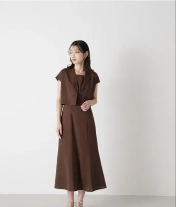 내추럴 뷰티 베이직