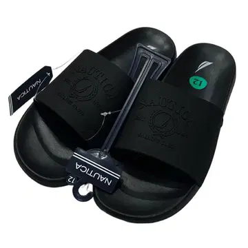 NAUTICA / NAUTICA SAILING CLUB SANDALS