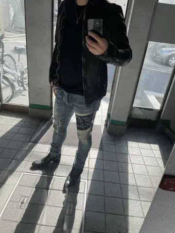fagassent