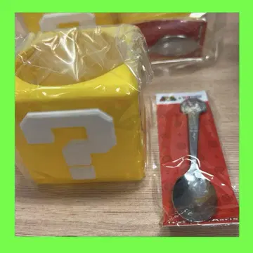 슈퍼 마리오 서티원