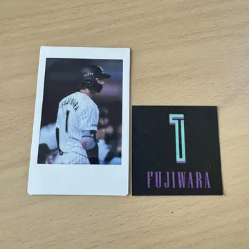 [인기] 지바 롯데 마린스 굿즈
