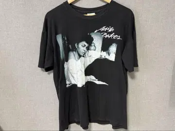 90s Vintage Anita Baker Tour1990 T Shirt