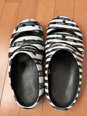 KEEN 샌들 28cm