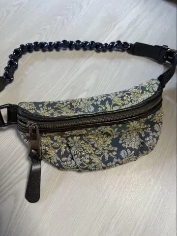 Marc Jacobs 바디백