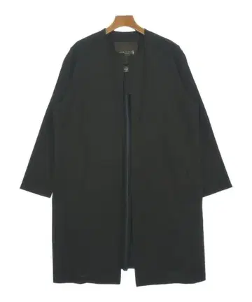 MACKINTOSH LONDON 코트 (기타) 여성용