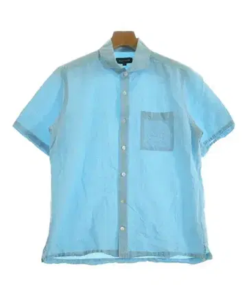 pierre cardin 캐주얼 셔츠 여성용
