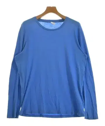 JIL SANDER 티셔츠 남성용
