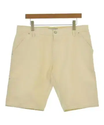 Carhartt 여성용 숏팬츠