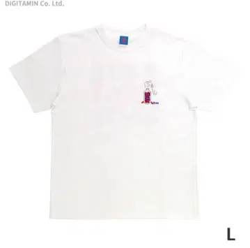 데즈카 오사무 T셔츠 2fkr/T-113582