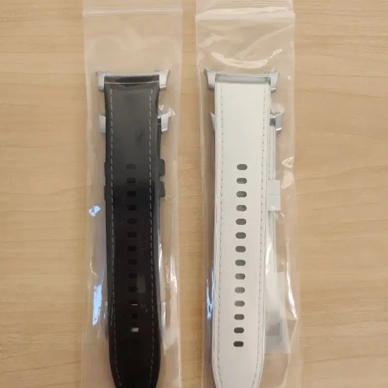 <새상품>삼성 갤럭시 워치8클래식 정품 스트랩