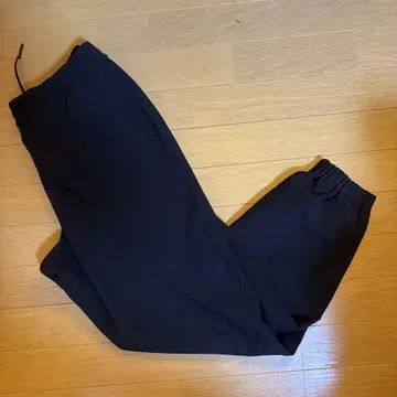 DAIWA PIER39 TECH FLEX JERSEY PANTS