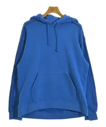 adidas 남성용 후드티