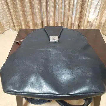 Lee 백팩 판매합니다.