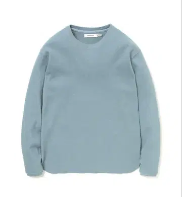 nonnative DWELLER HEAVYWEIGHT THERMAL