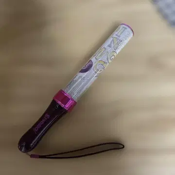 미야노 마모루 마모라이 SINGING! 응원봉