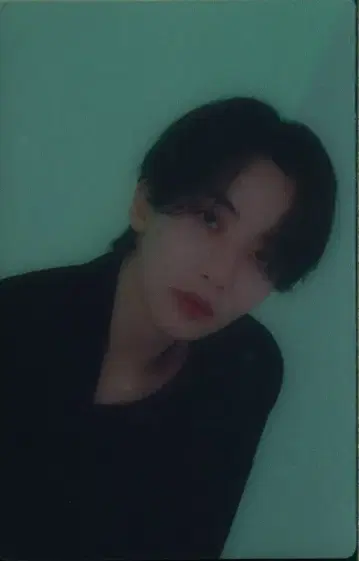 SEVENTEEN JEONGHAN 2024 FOLLOW AGAIN